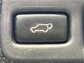 2014 Toyota Harrier Hybrid