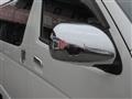 2020 Toyota Regiusace Van