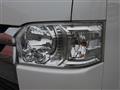 2020 Toyota Regiusace Van