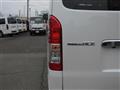 2020 Toyota Regiusace Van