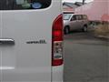2020 Toyota Regiusace Van