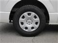 2020 Toyota Regiusace Van