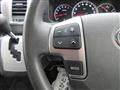 2020 Toyota Regiusace Van