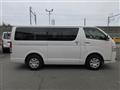 2020 Toyota Regiusace Van