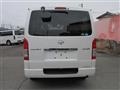 2020 Toyota Regiusace Van