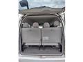 2008 Toyota Hiace