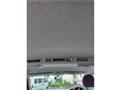 2008 Toyota Hiace