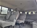 2008 Toyota Hiace
