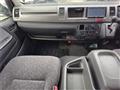 2008 Toyota Hiace