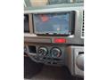 2008 Toyota Hiace