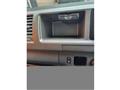 2008 Toyota Hiace