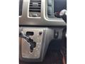2008 Toyota Hiace