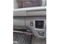 2008 Toyota Hiace