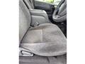 2008 Toyota Hiace