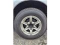 2008 Toyota Hiace