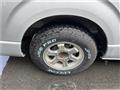 2012 Toyota Hiace Wagon