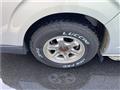 2012 Toyota Hiace Wagon
