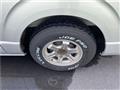 2012 Toyota Hiace Wagon
