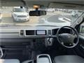 2012 Toyota Hiace Wagon