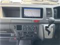 2012 Toyota Hiace Wagon