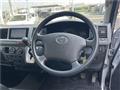 2012 Toyota Hiace Wagon