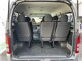 2012 Toyota Hiace Wagon