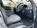2012 Toyota Hiace Wagon