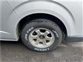 2012 Toyota Hiace Wagon