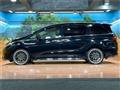 2019 Honda Odyssey Hybrid