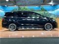 2019 Honda Odyssey Hybrid