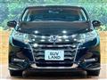 2019 Honda Odyssey Hybrid
