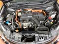 2019 Honda Odyssey Hybrid