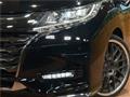 2019 Honda Odyssey Hybrid