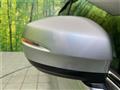 2019 Honda Odyssey Hybrid