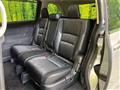 2019 Honda Odyssey Hybrid