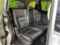 2019 Honda Odyssey Hybrid