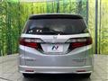 2019 Honda Odyssey Hybrid
