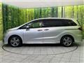 2019 Honda Odyssey Hybrid