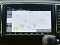 2018 Honda Odyssey Hybrid