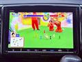 2018 Honda Odyssey Hybrid
