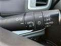 2018 Honda Odyssey Hybrid