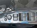 2018 Honda Odyssey Hybrid