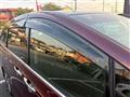 2018 Honda Odyssey Hybrid