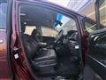 2018 Honda Odyssey Hybrid
