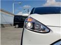 2020 Toyota Sienta