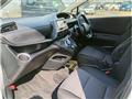 2020 Toyota Sienta