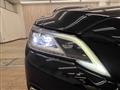 2018 Toyota Crown