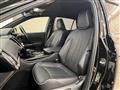 2018 Toyota Crown