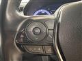 2018 Toyota Crown