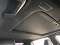 2018 Toyota Crown